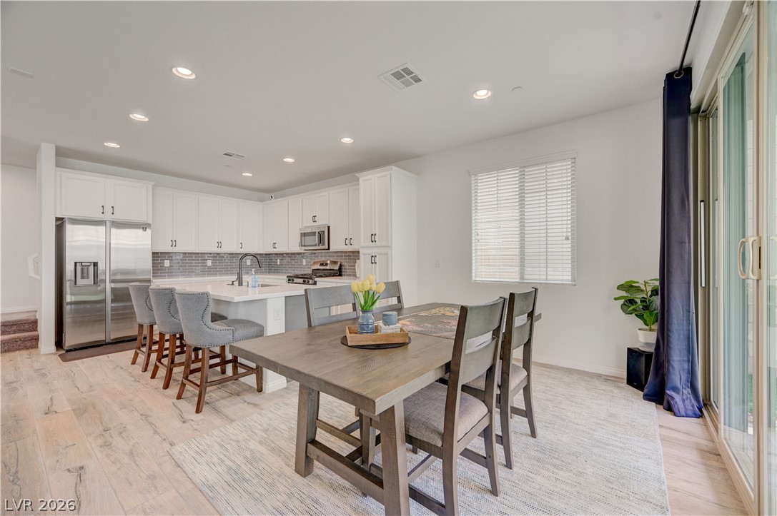 81 Moon Hill Drive