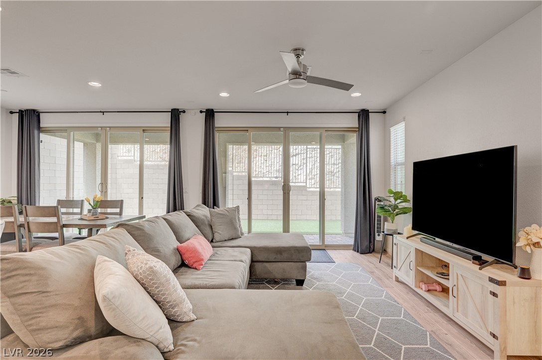 81 Moon Hill Drive