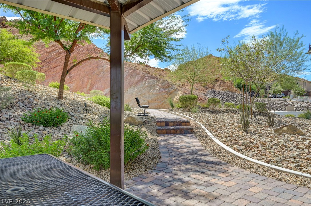 81 Moon Hill Drive