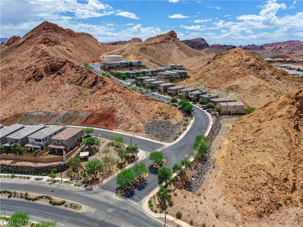 81 Moon Hill Drive