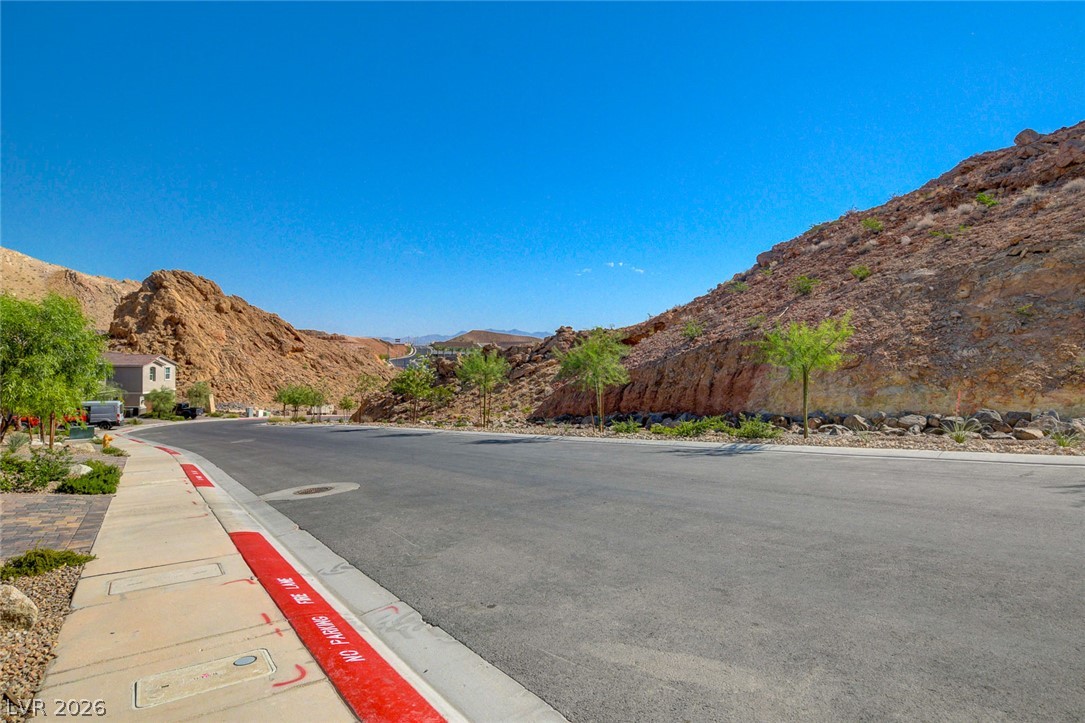 81 Moon Hill Drive