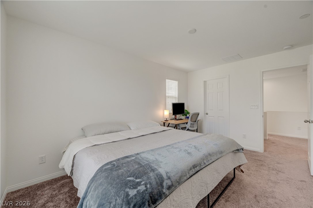 81 Moon Hill Drive