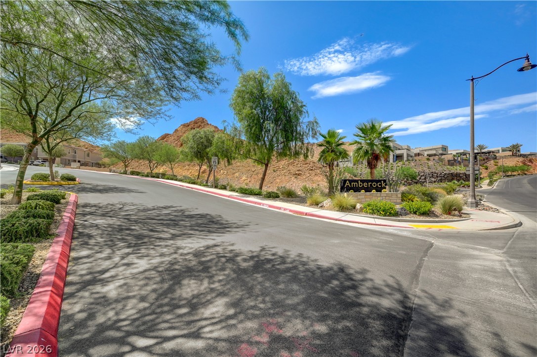 81 Moon Hill Drive