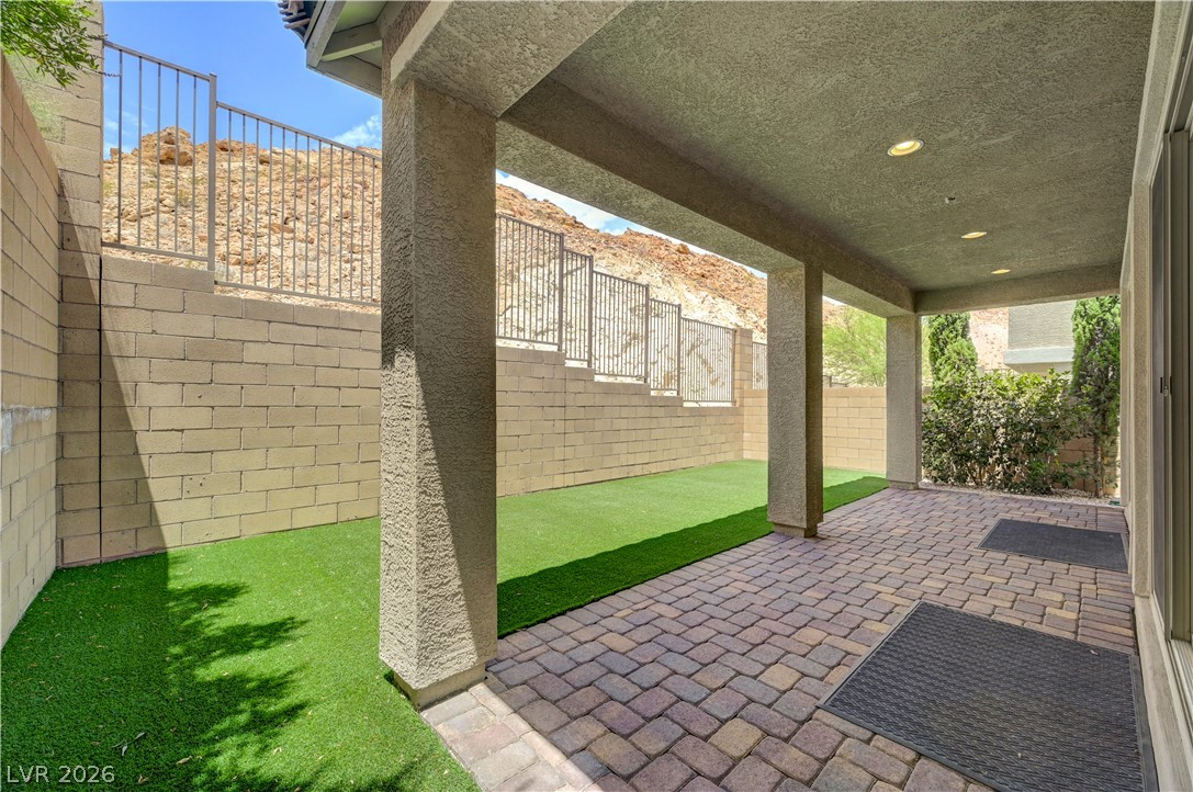 81 Moon Hill Drive