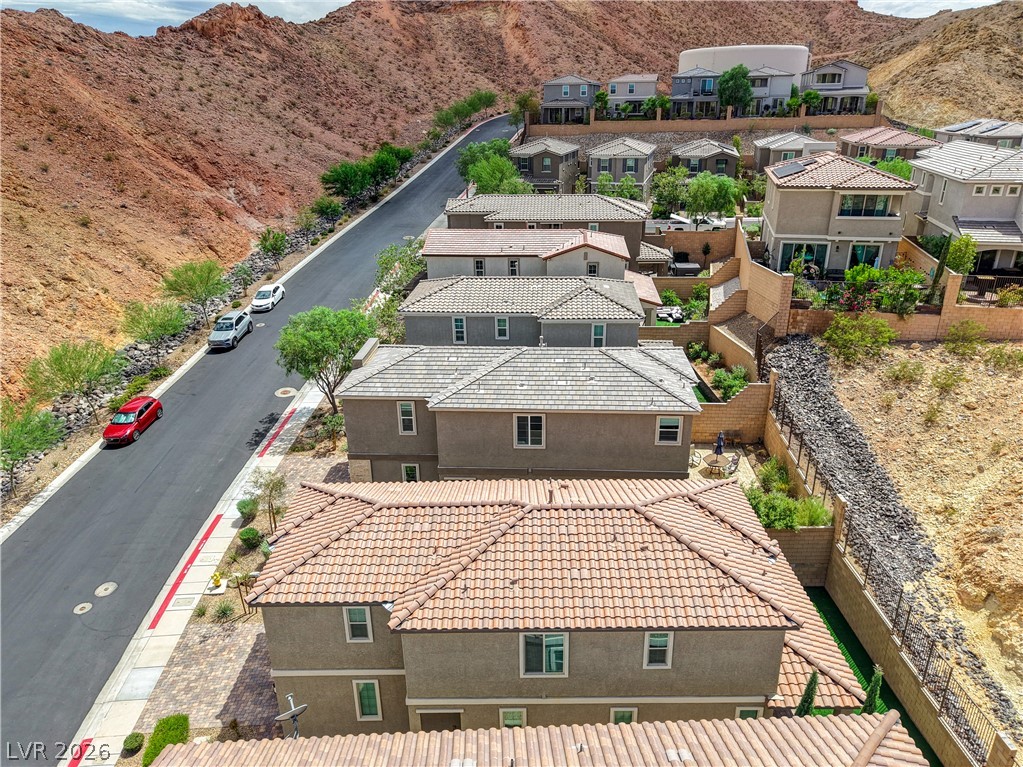81 Moon Hill Drive
