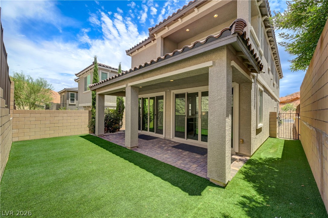 81 Moon Hill Drive