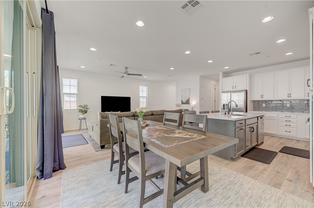 81 Moon Hill Drive