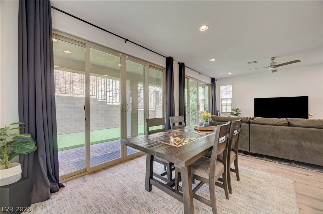 81 Moon Hill Drive
