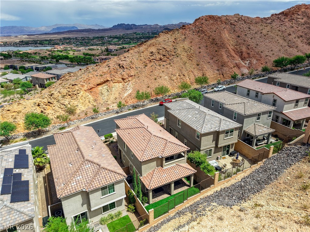 81 Moon Hill Drive