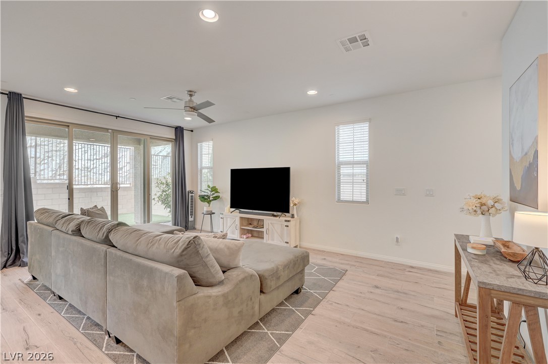 81 Moon Hill Drive