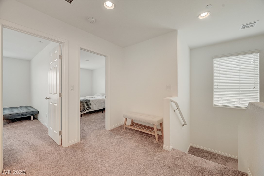 81 Moon Hill Drive