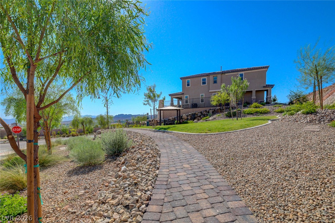 81 Moon Hill Drive