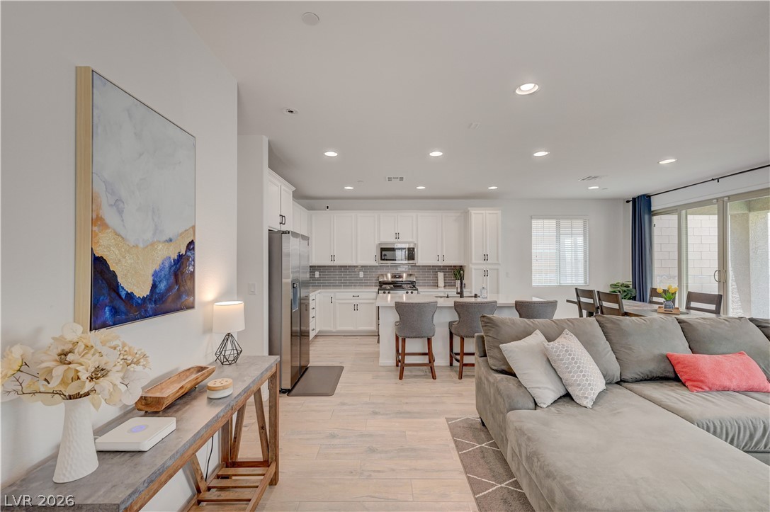 81 Moon Hill Drive