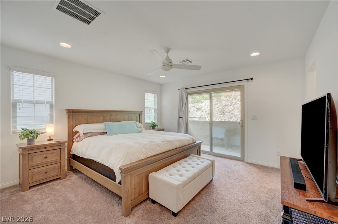 81 Moon Hill Drive