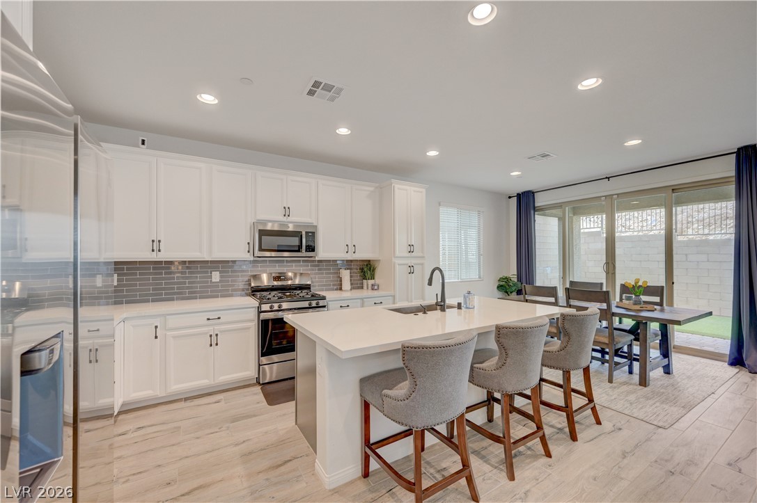 81 Moon Hill Drive