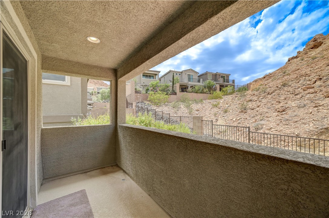 81 Moon Hill Drive