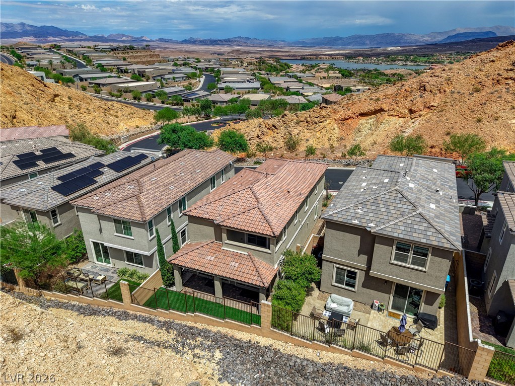 81 Moon Hill Drive