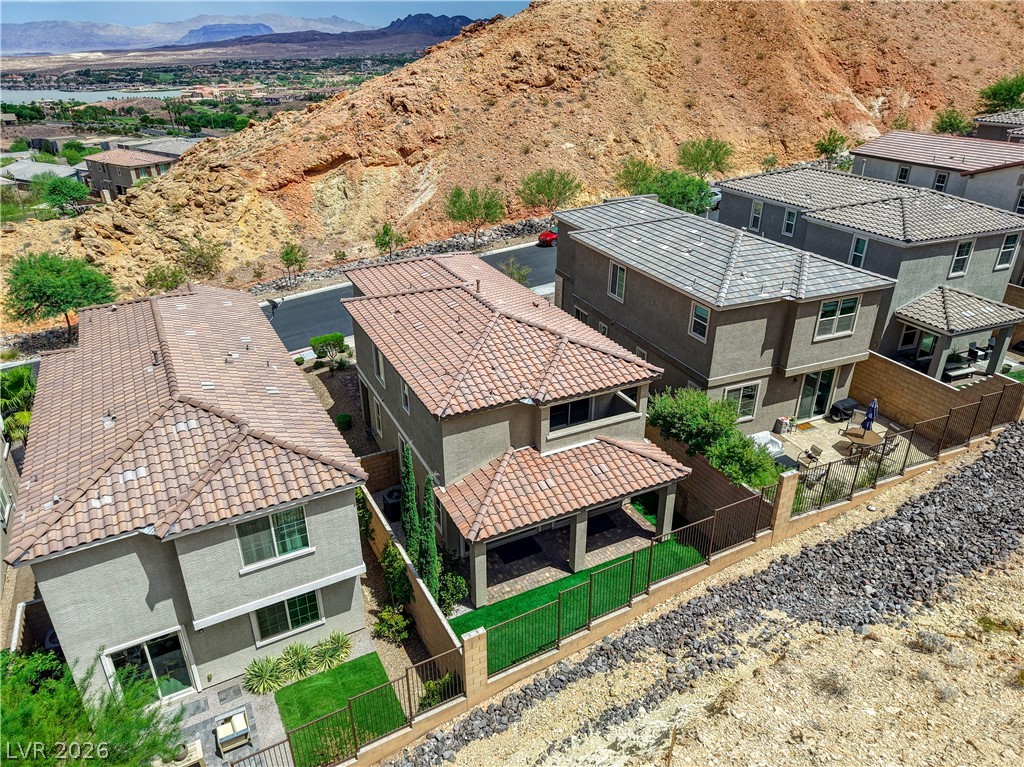 81 Moon Hill Drive