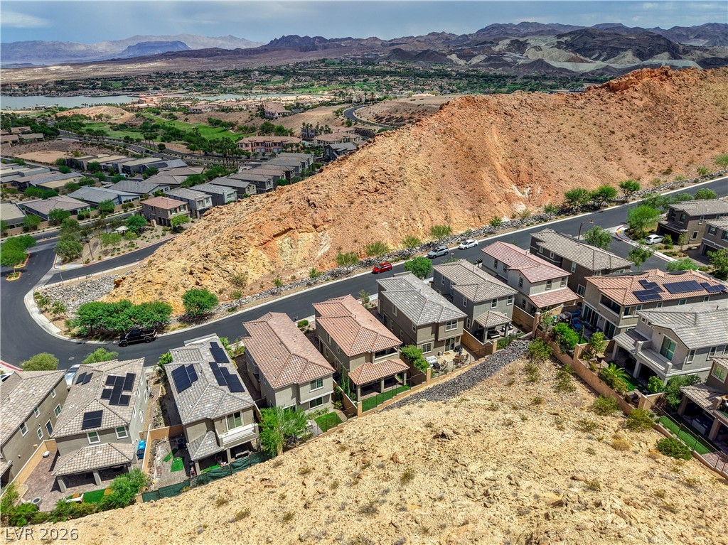 81 Moon Hill Drive