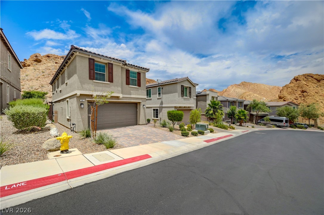 81 Moon Hill Drive