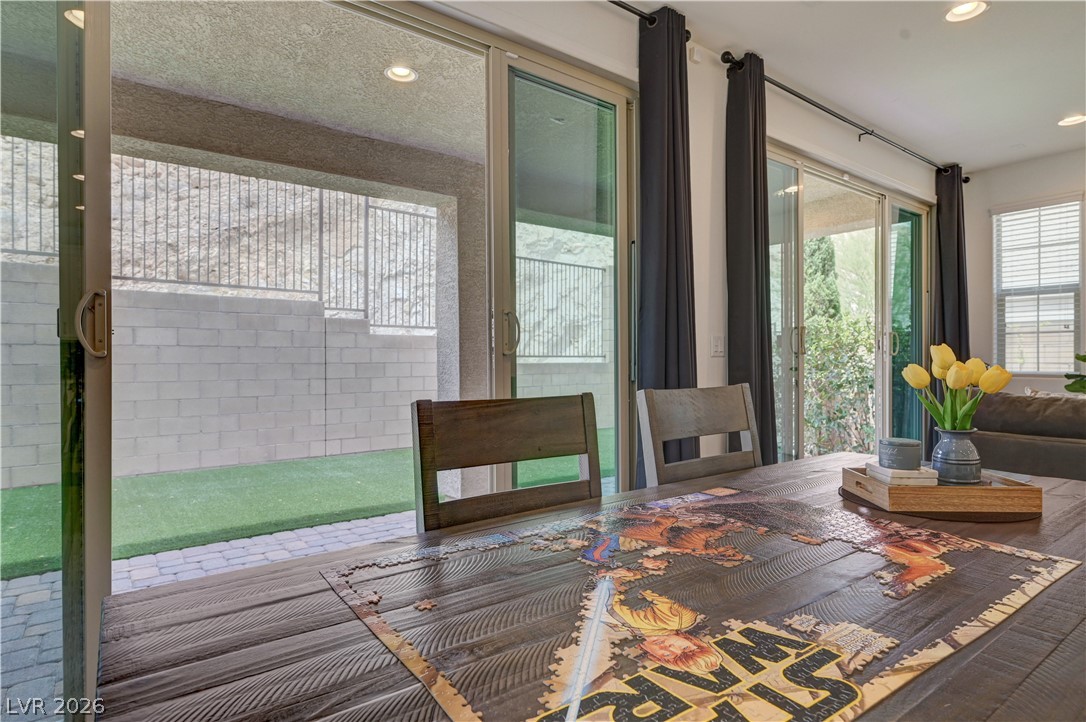 81 Moon Hill Drive