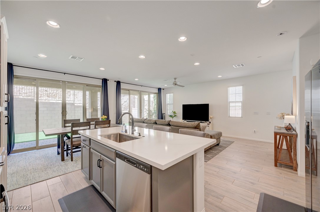 81 Moon Hill Drive