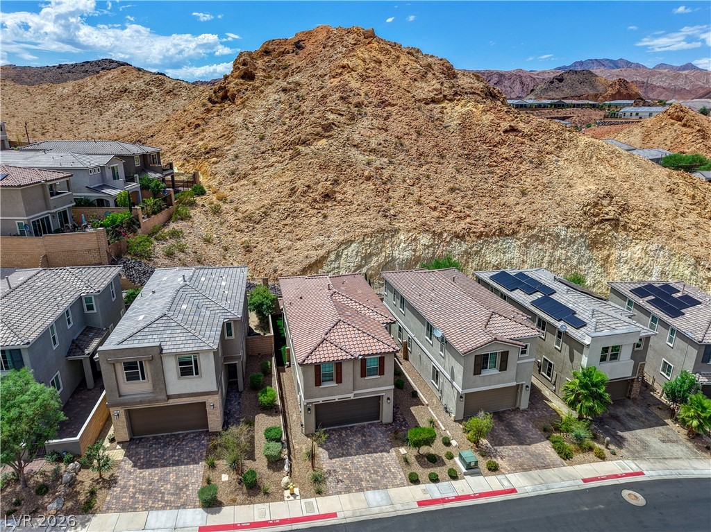 81 Moon Hill Drive