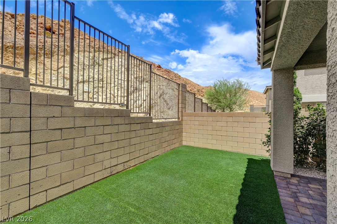 81 Moon Hill Drive