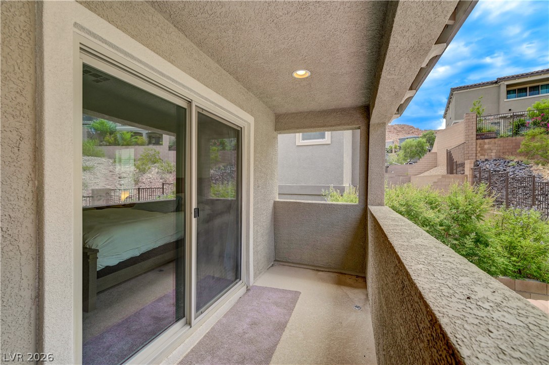 81 Moon Hill Drive