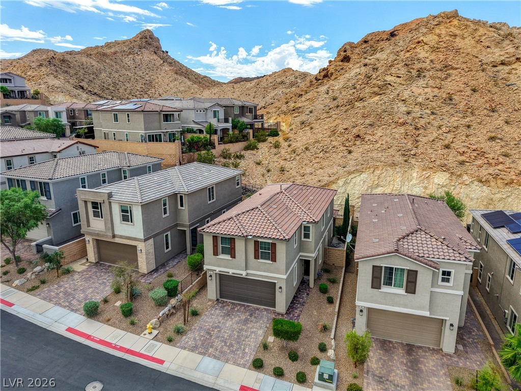 81 Moon Hill Drive