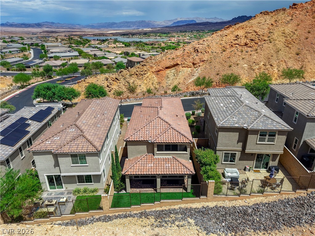 81 Moon Hill Drive