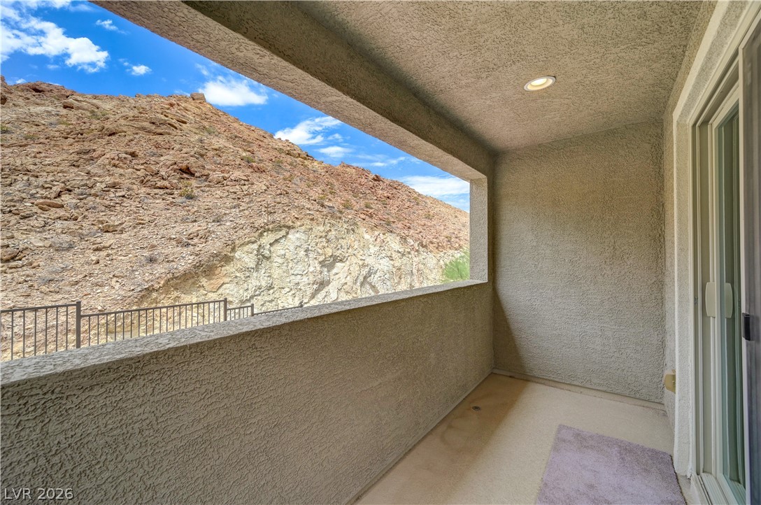 81 Moon Hill Drive