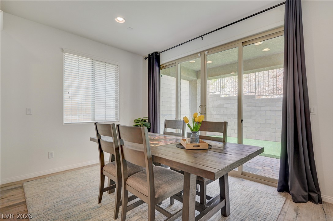 81 Moon Hill Drive