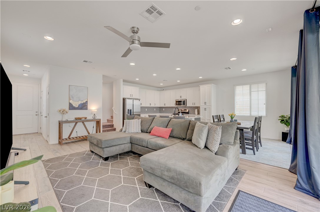 81 Moon Hill Drive