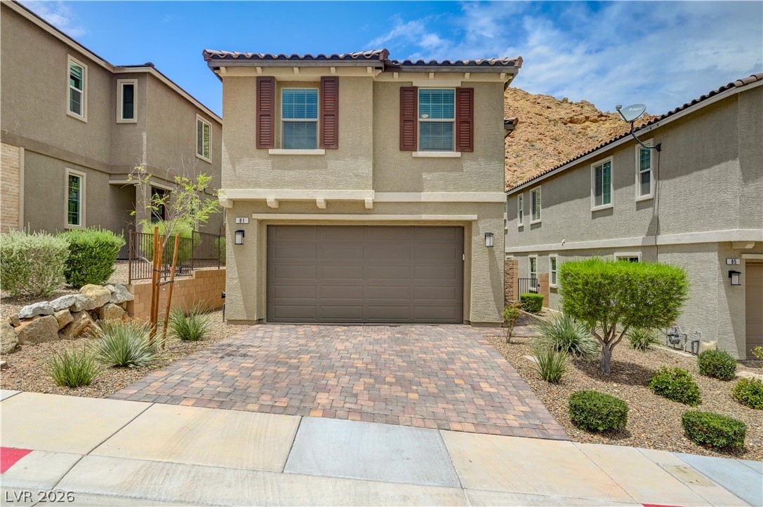 81 Moon Hill Drive
