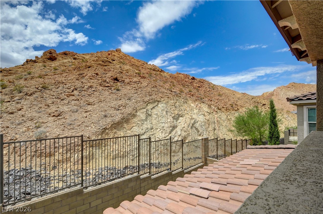 81 Moon Hill Drive