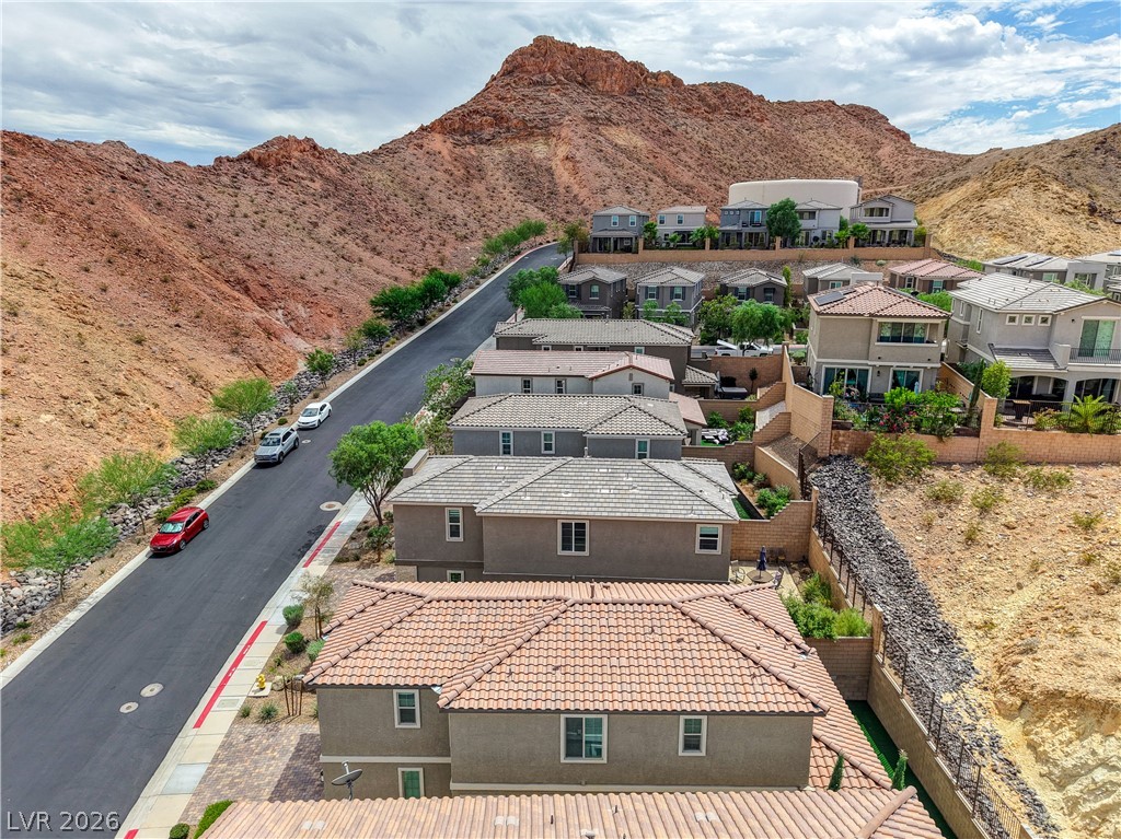 81 Moon Hill Drive