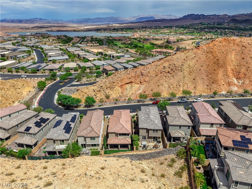 81 Moon Hill Drive