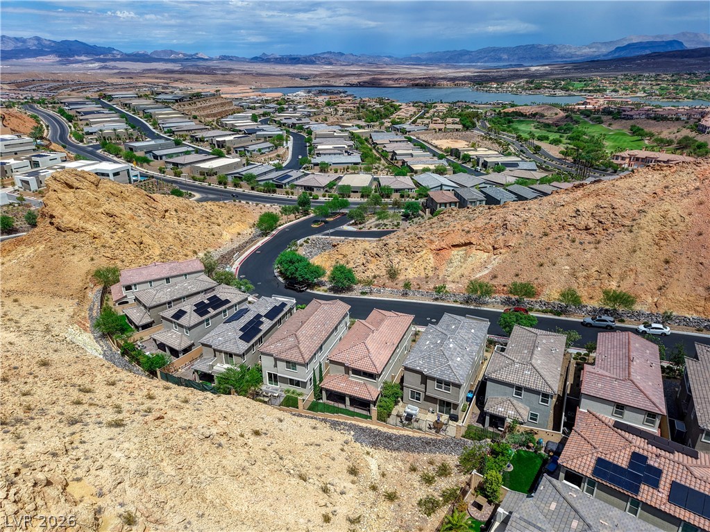 81 Moon Hill Drive