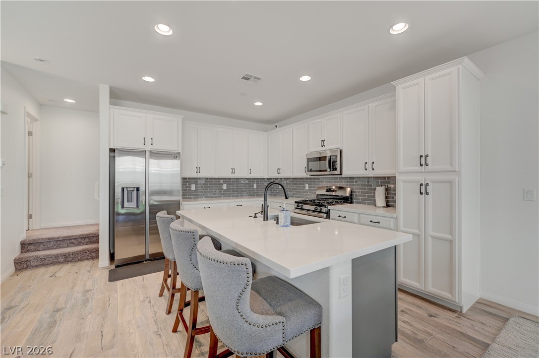 81 Moon Hill Drive