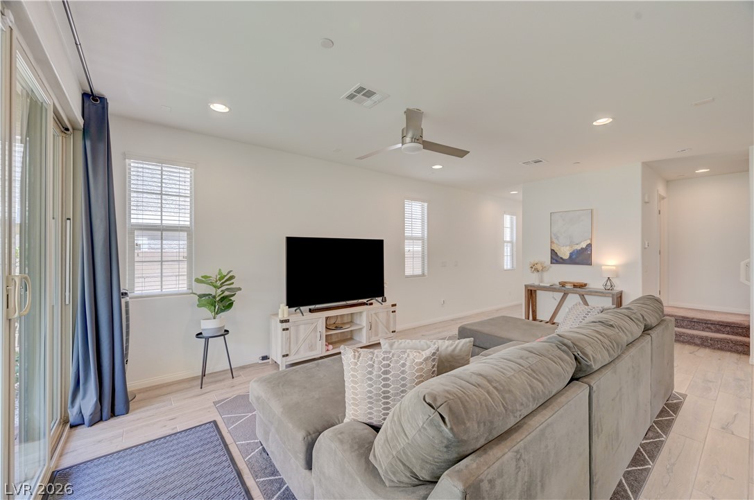 81 Moon Hill Drive