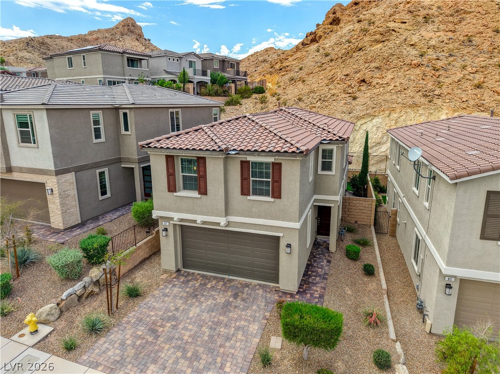 81 Moon Hill Drive