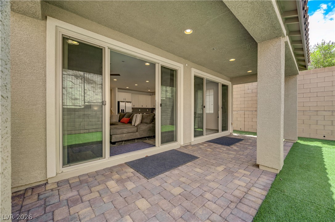 81 Moon Hill Drive