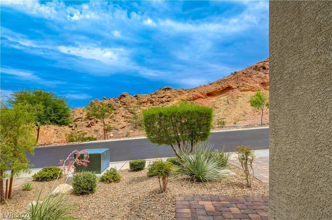 81 Moon Hill Drive