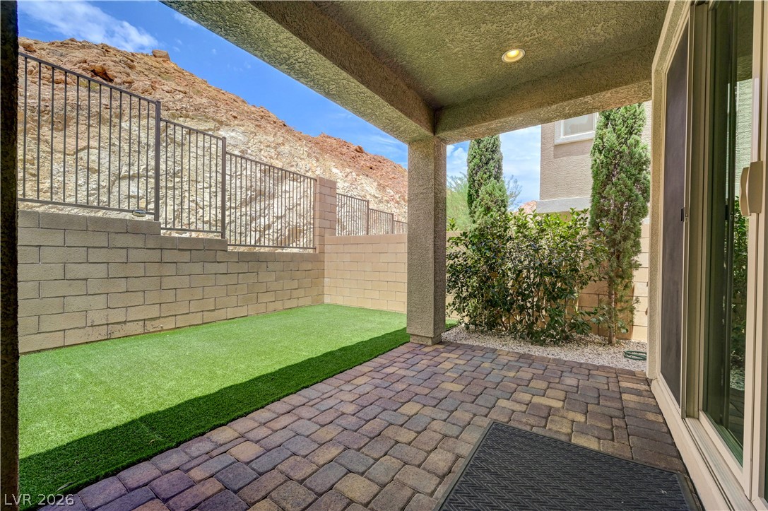 81 Moon Hill Drive