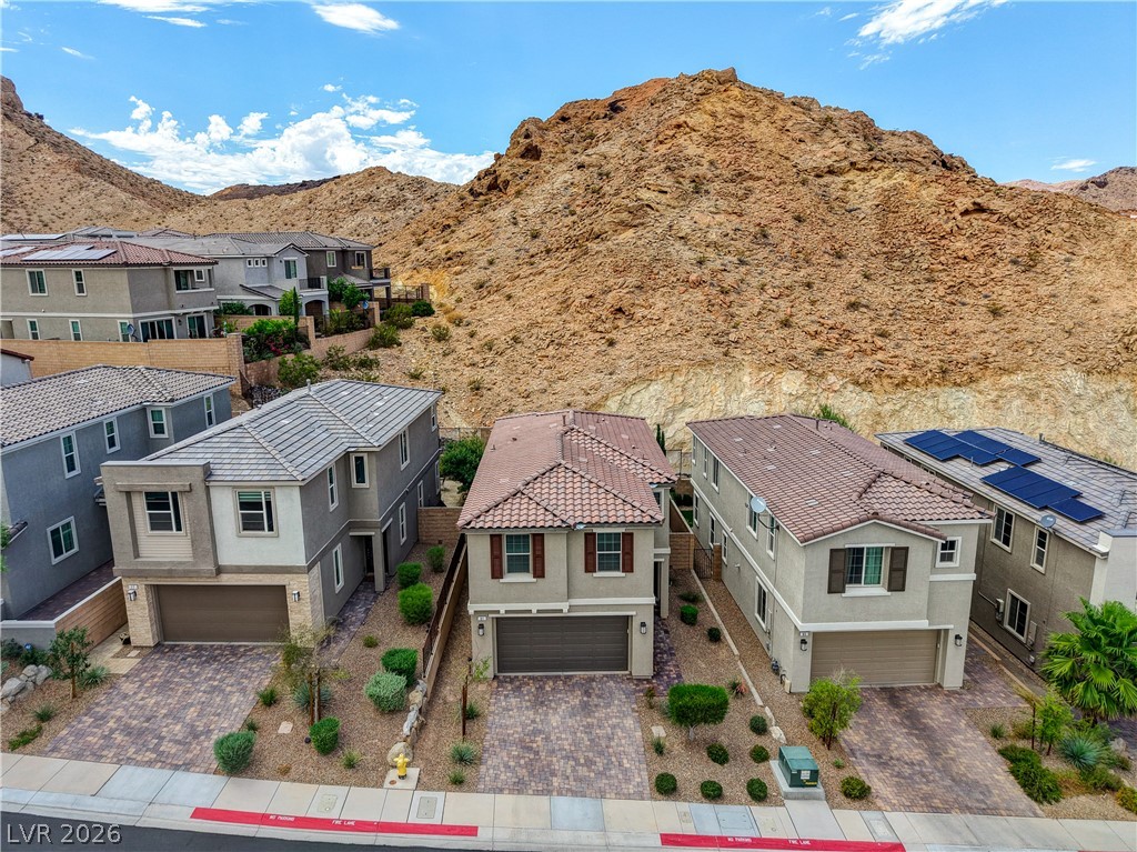 81 Moon Hill Drive