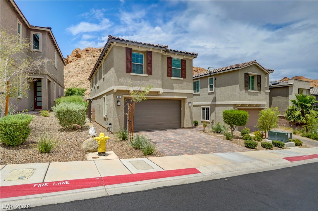 81 Moon Hill Drive