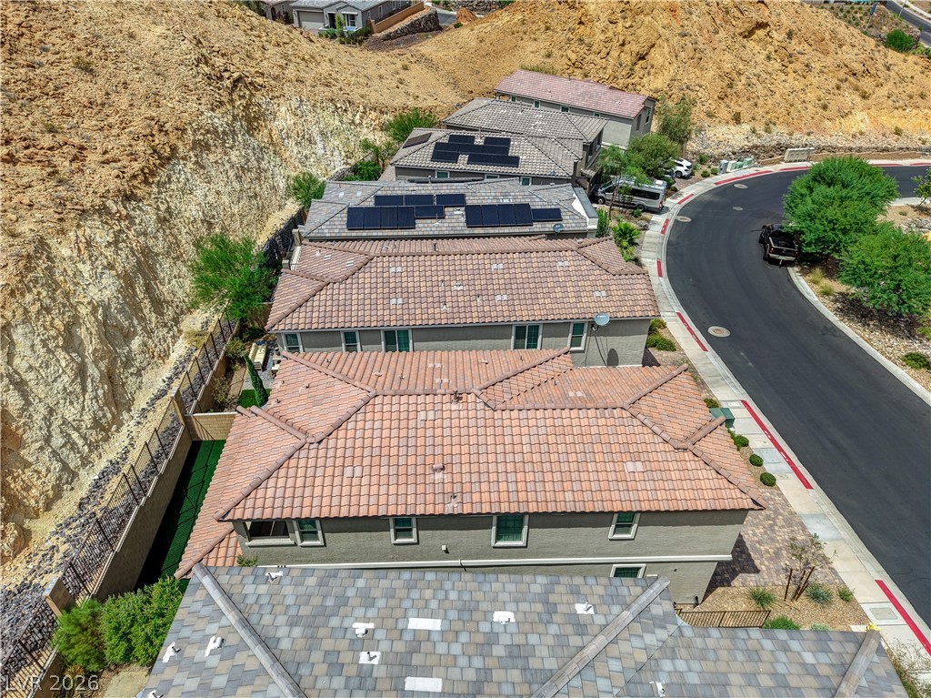 81 Moon Hill Drive