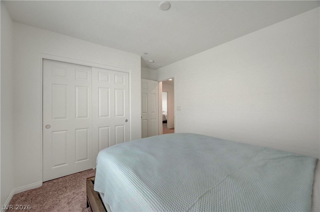 81 Moon Hill Drive