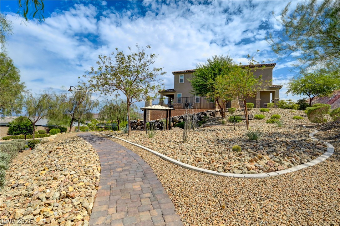81 Moon Hill Drive